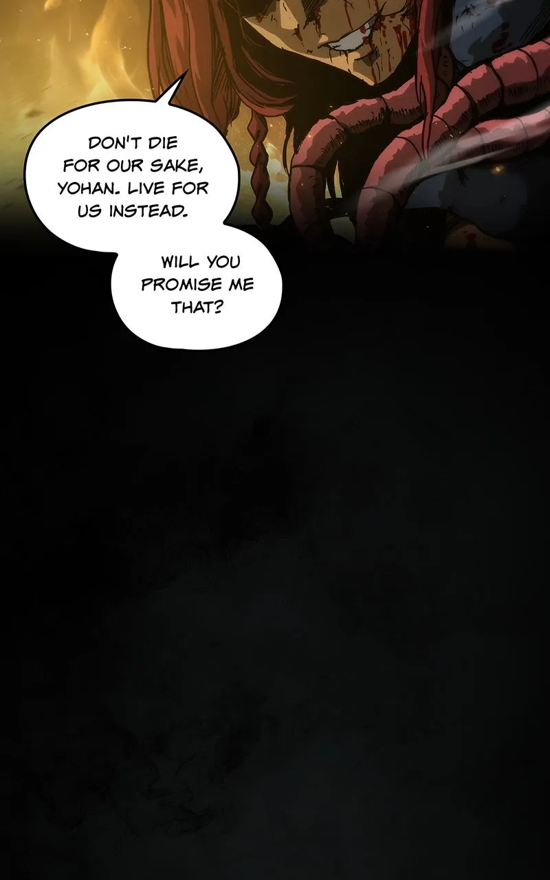 Fatal Reset Chapter 2 page 144 - 