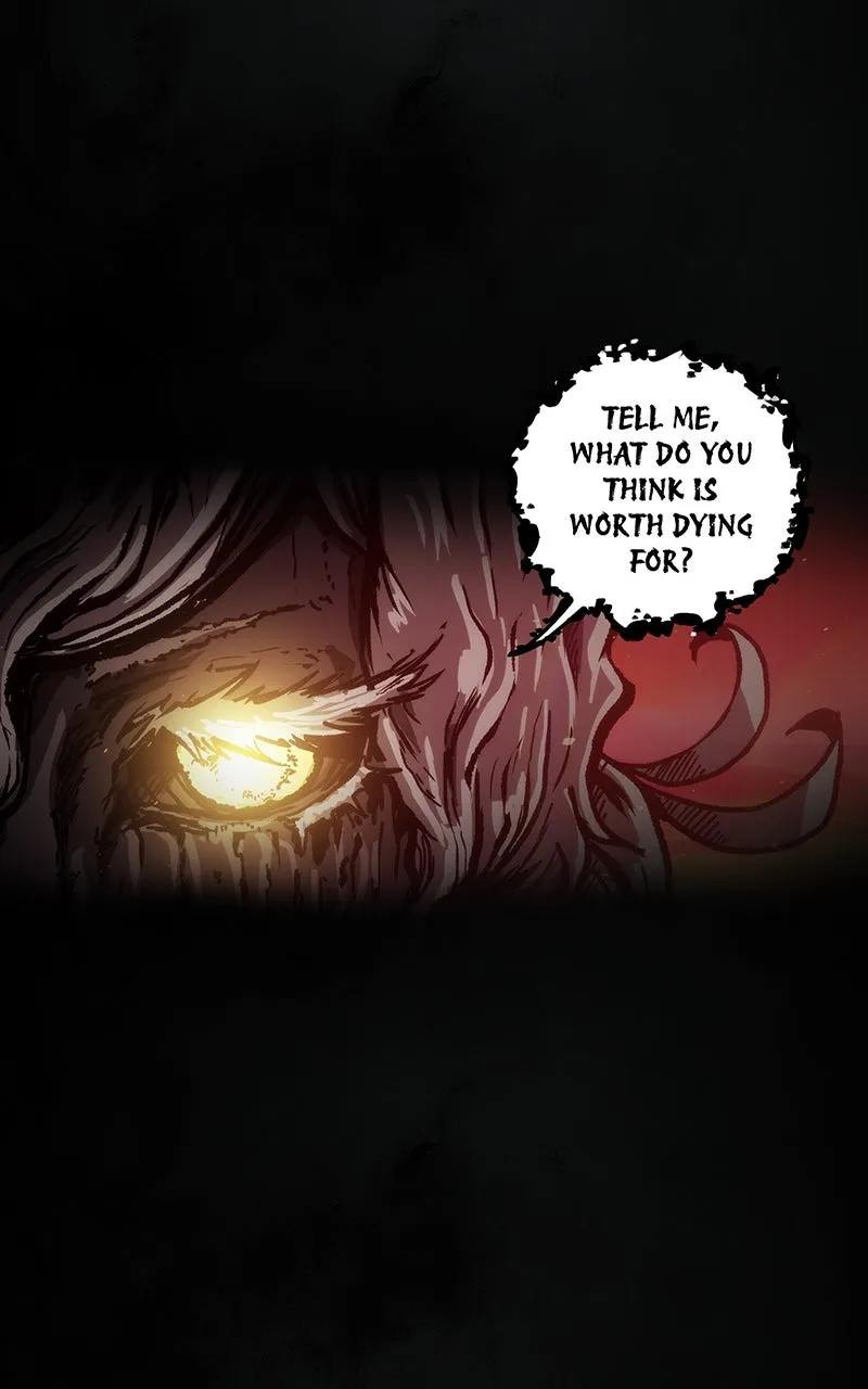 Fatal Reset Chapter 2 page 145 - 