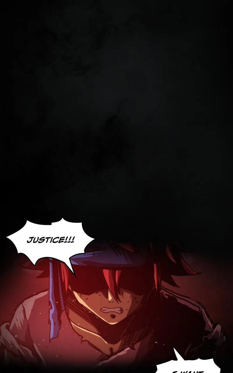 Fatal Reset Chapter 2 page 146 - 