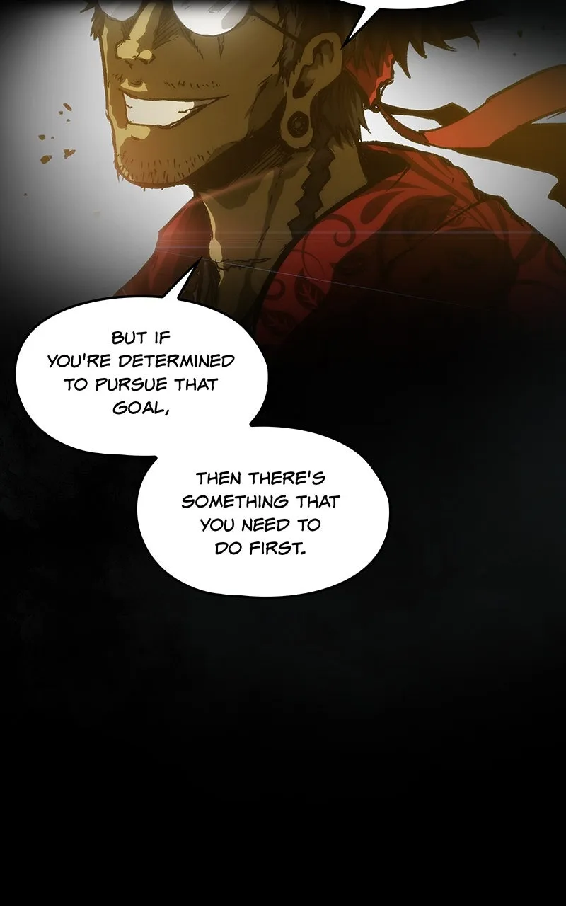 Fatal Reset Chapter 2 page 148 - 
