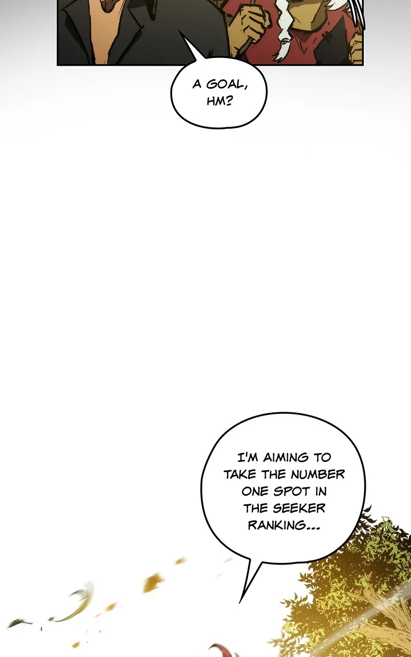 Fatal Reset Chapter 2 page 150 - 