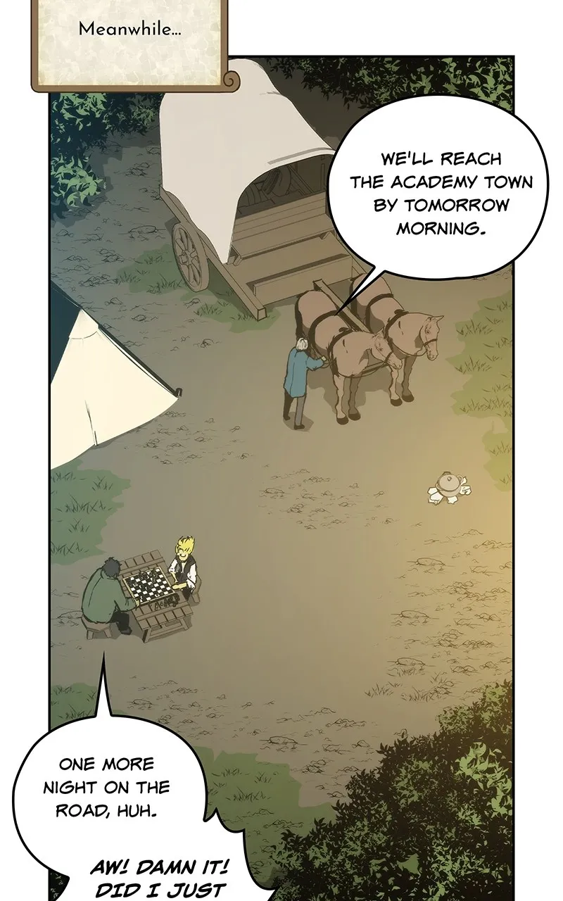 Fatal Reset Chapter 2 page 153 - 