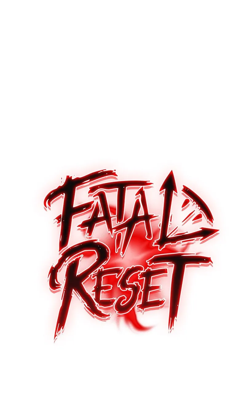 Fatal Reset Chapter 2 page 17 - 