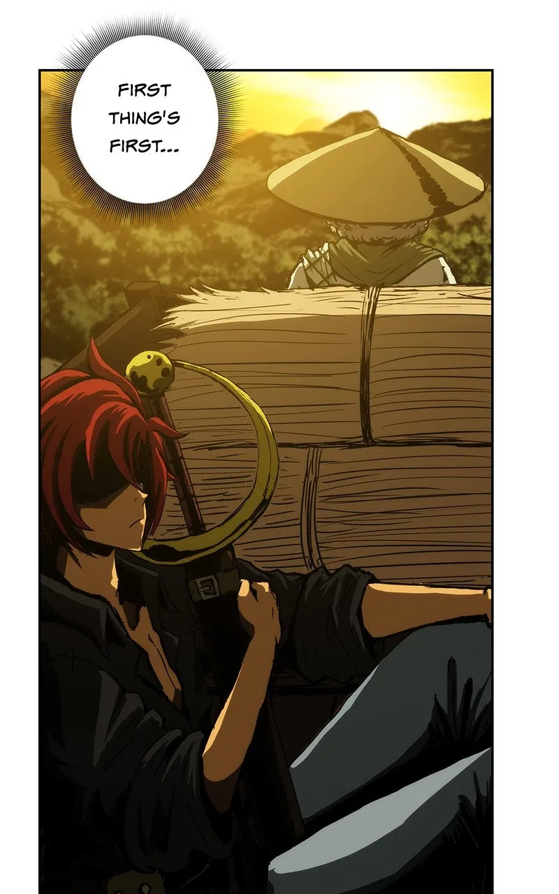 Fatal Reset Chapter 2 page 20 - 