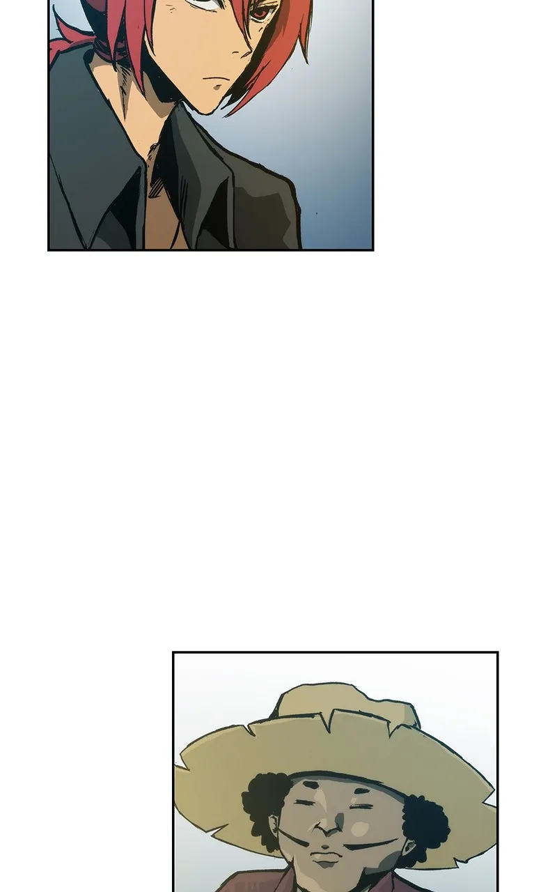Fatal Reset Chapter 2 page 27 - 
