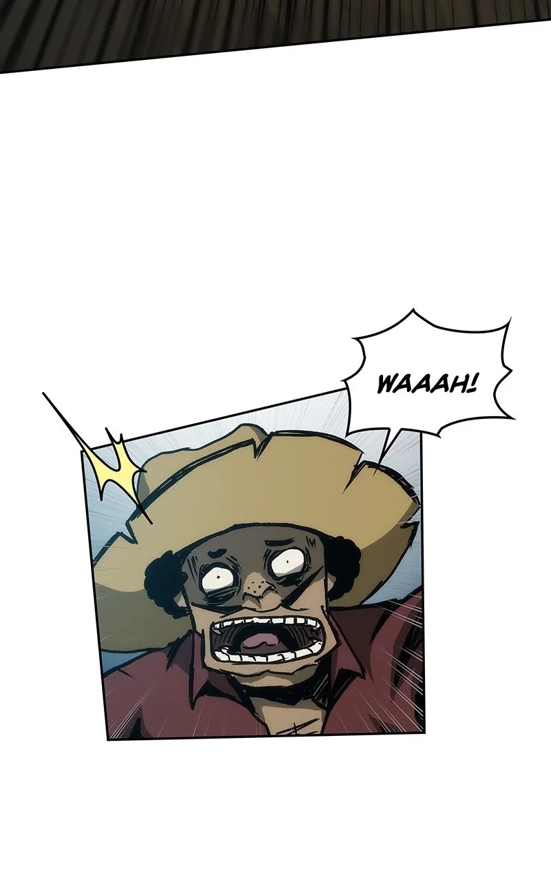 Fatal Reset Chapter 2 page 30 - 