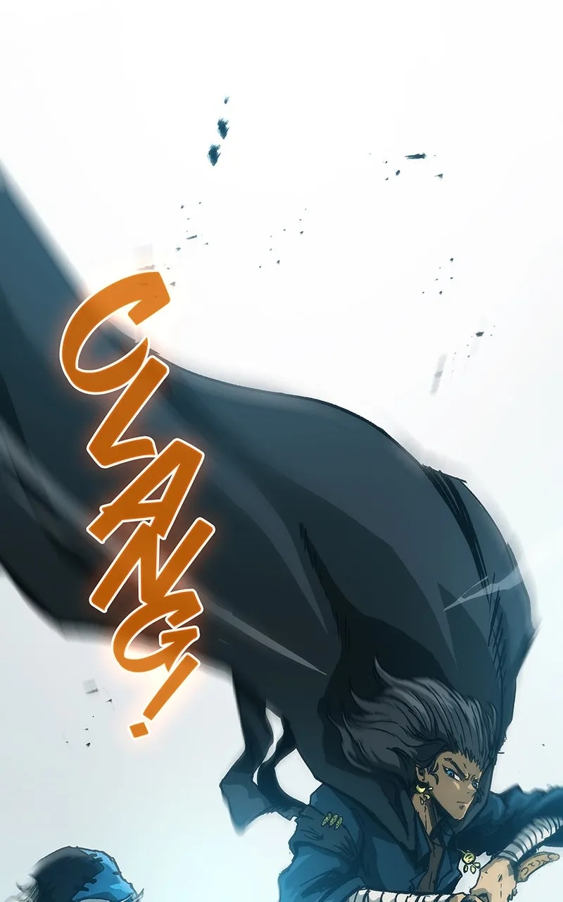 Fatal Reset Chapter 2 page 32 - 