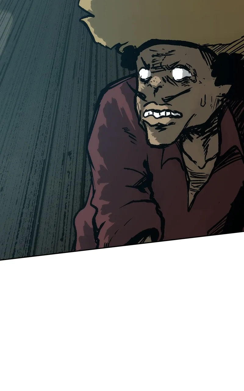 Fatal Reset Chapter 2 page 34 - 