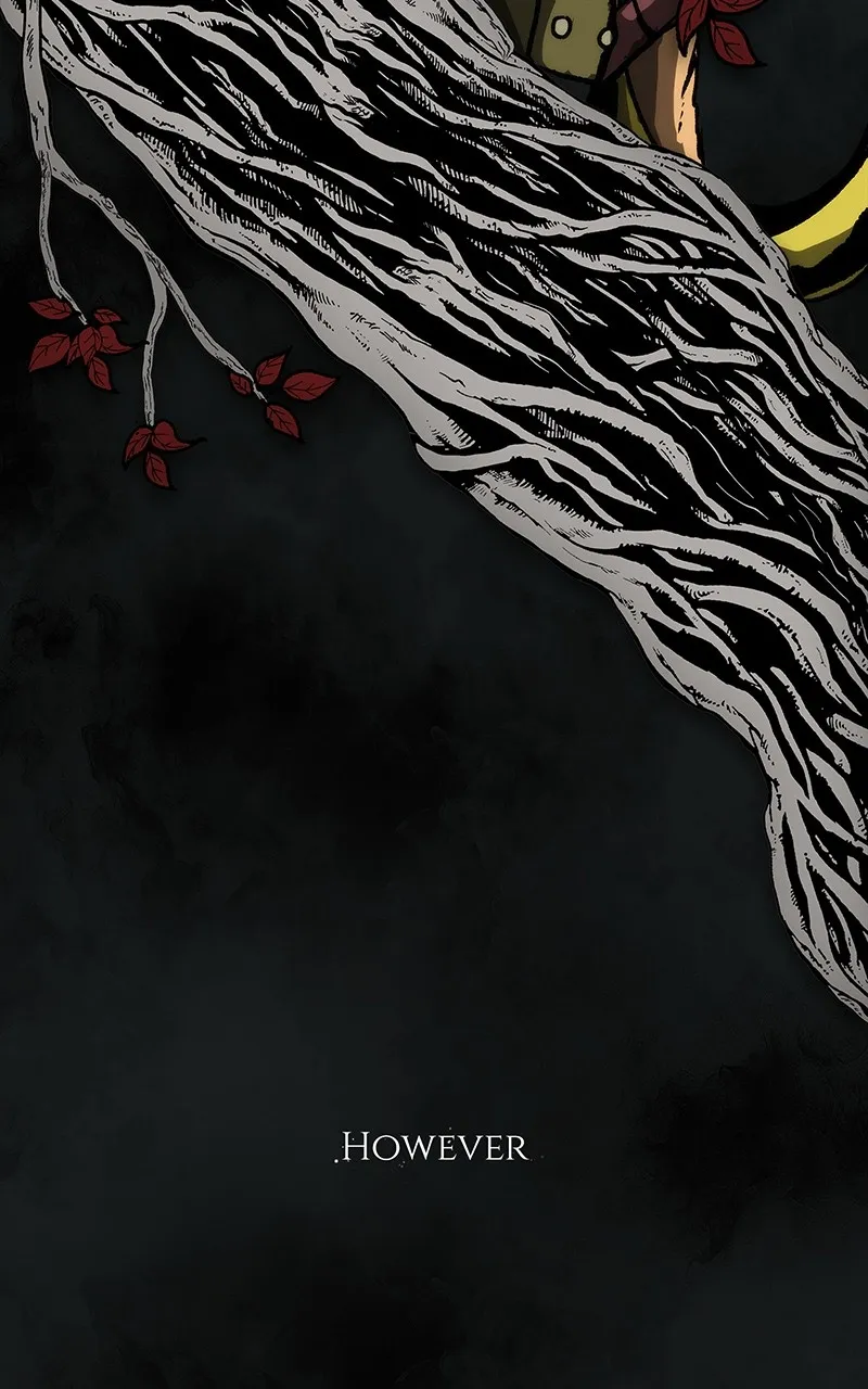 Fatal Reset Chapter 2 page 5 - 