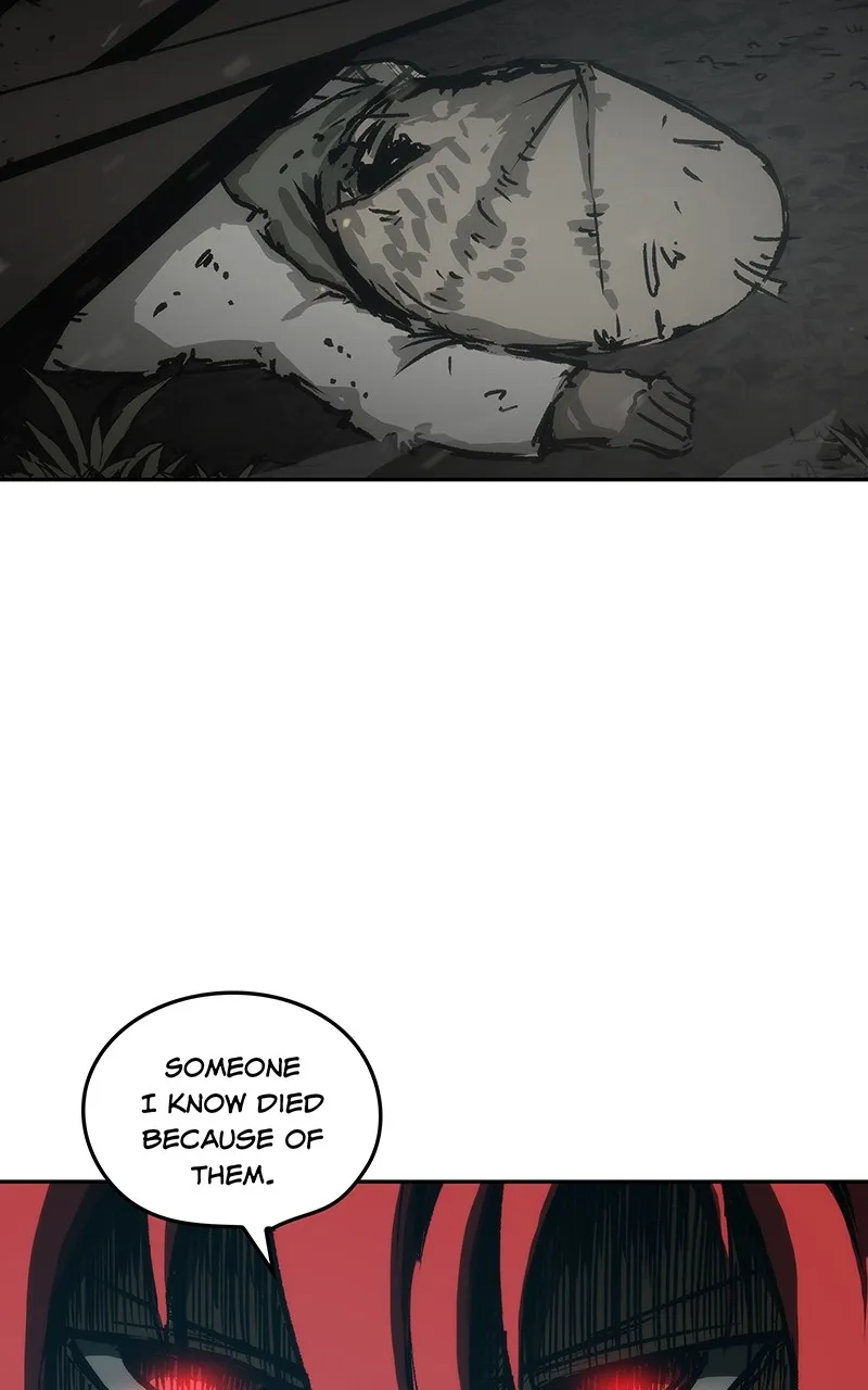 Fatal Reset Chapter 2 page 42 - 