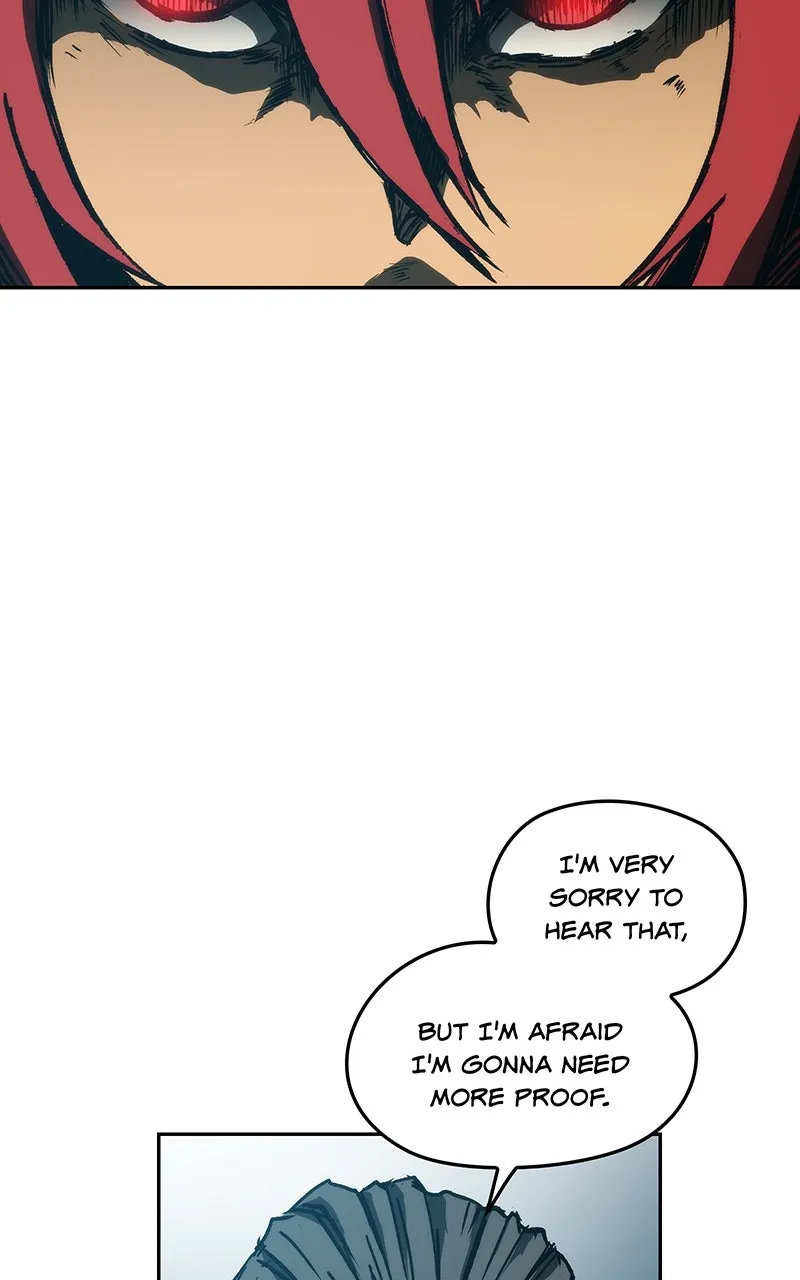 Fatal Reset Chapter 2 page 43 - 