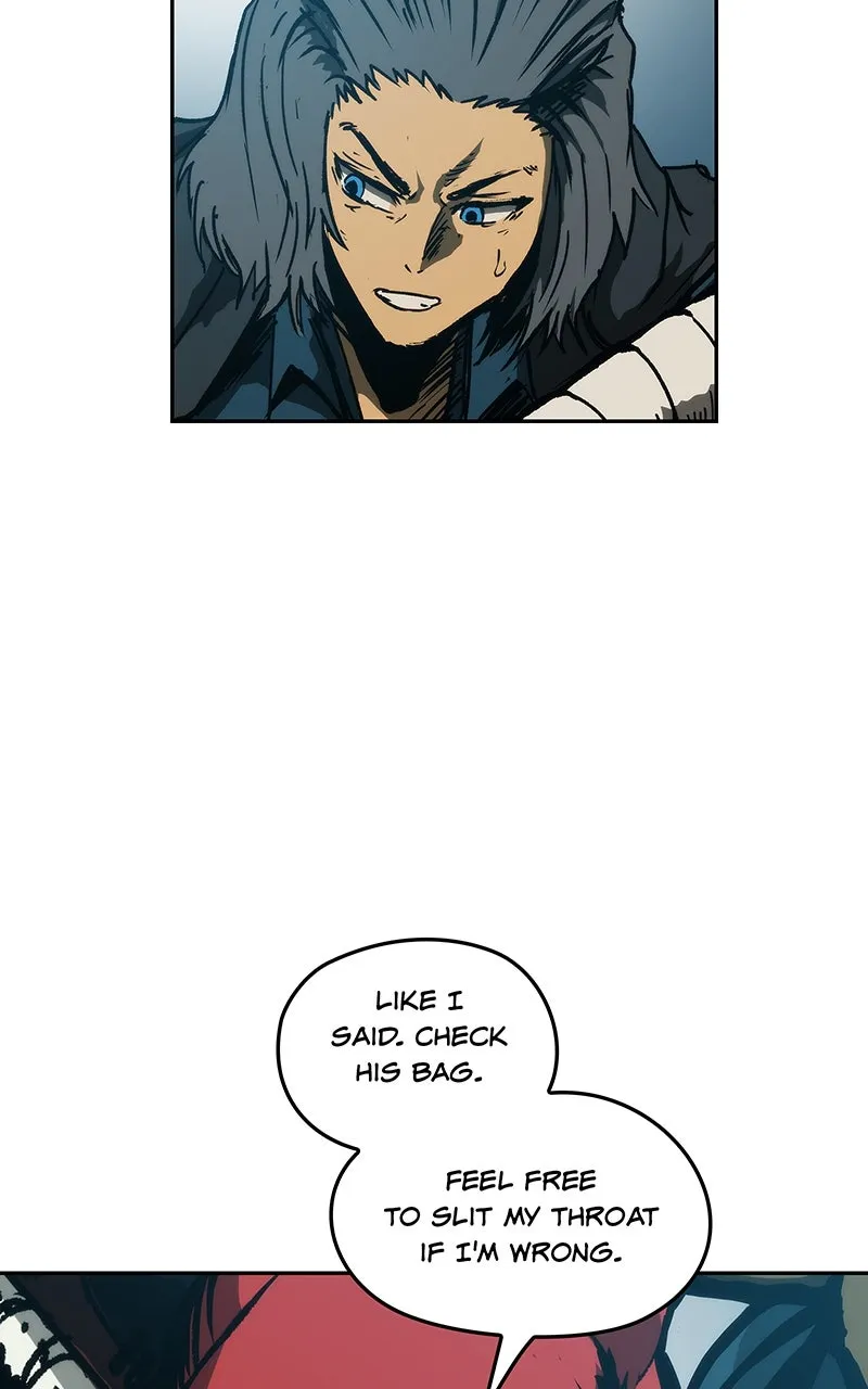 Fatal Reset Chapter 2 page 44 - 
