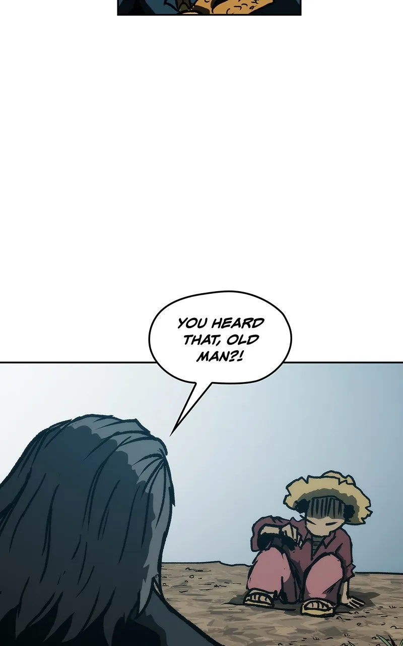 Fatal Reset Chapter 2 page 46 - 