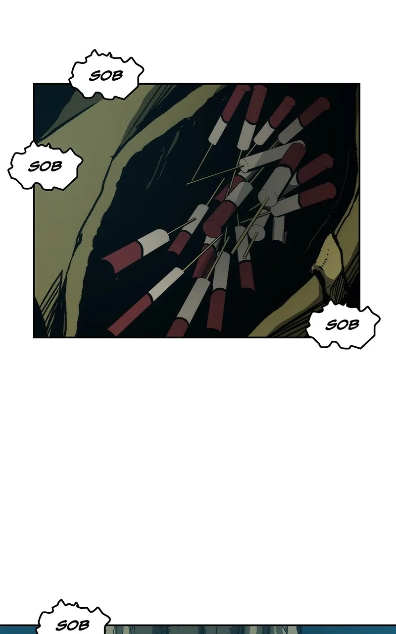Fatal Reset Chapter 2 page 48 - 