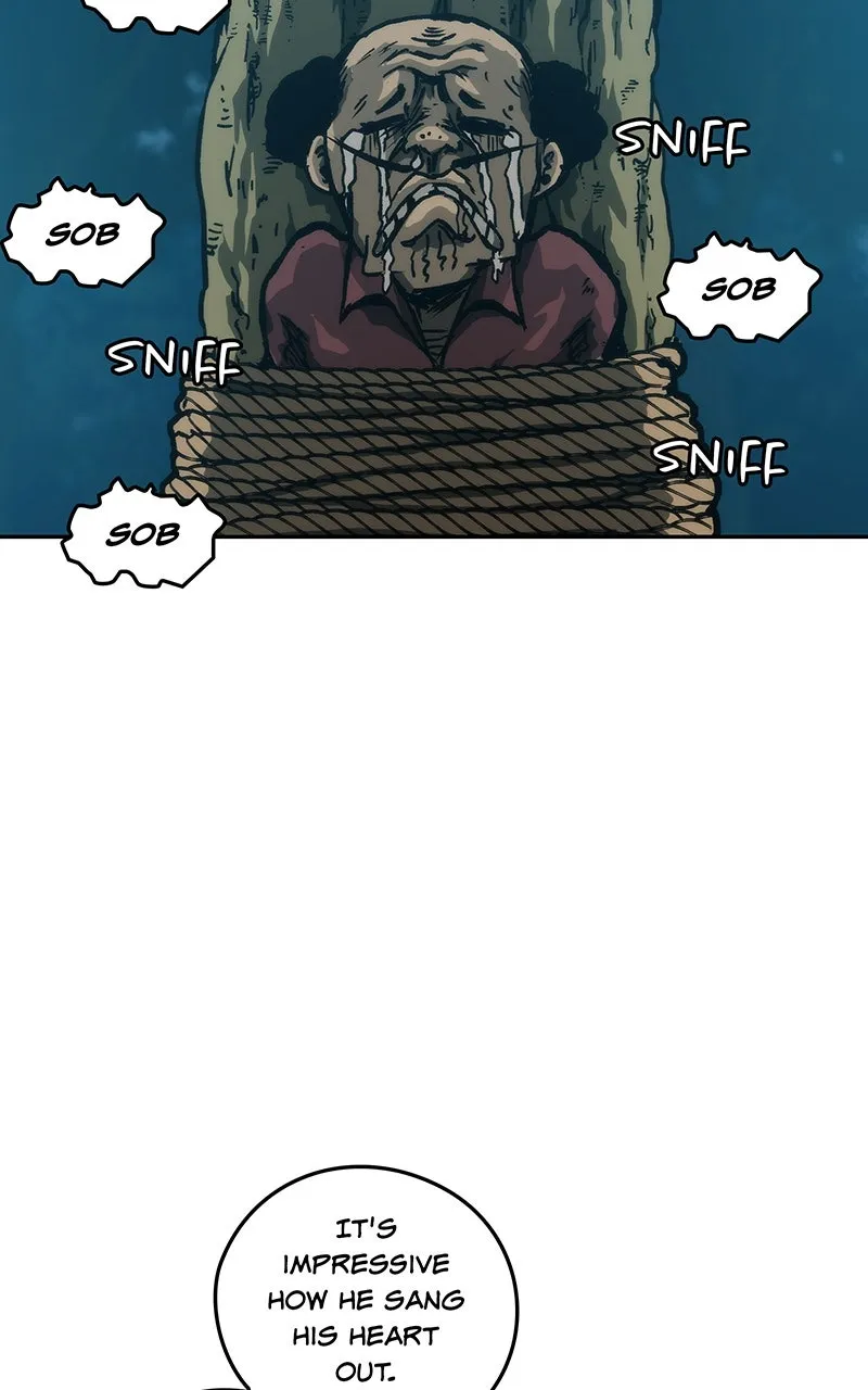 Fatal Reset Chapter 2 page 49 - 
