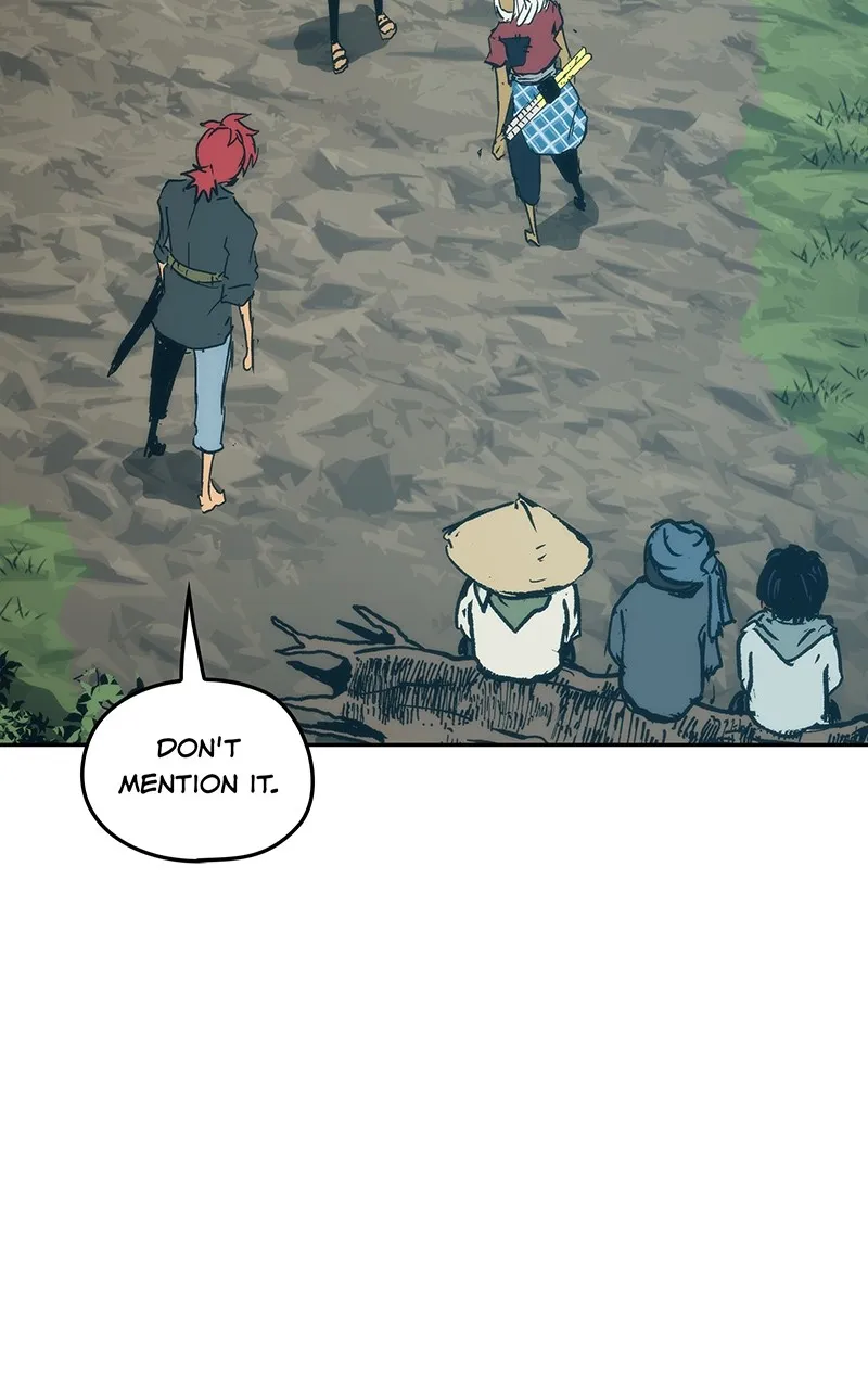 Fatal Reset Chapter 2 page 52 - 