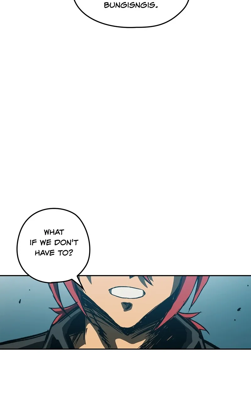 Fatal Reset Chapter 2 page 57 - 