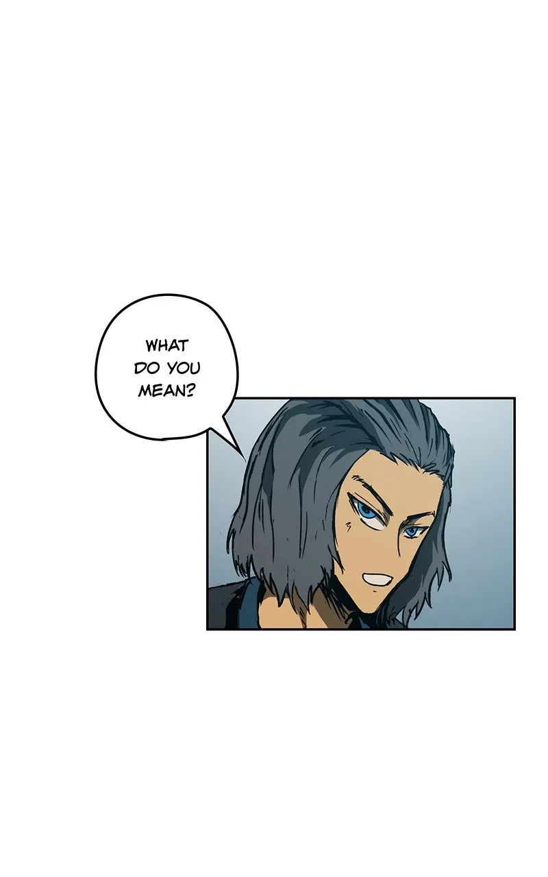 Fatal Reset Chapter 2 page 58 - 