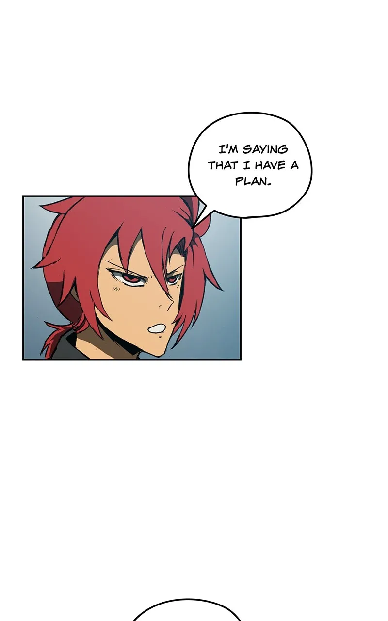 Fatal Reset Chapter 2 page 59 - 