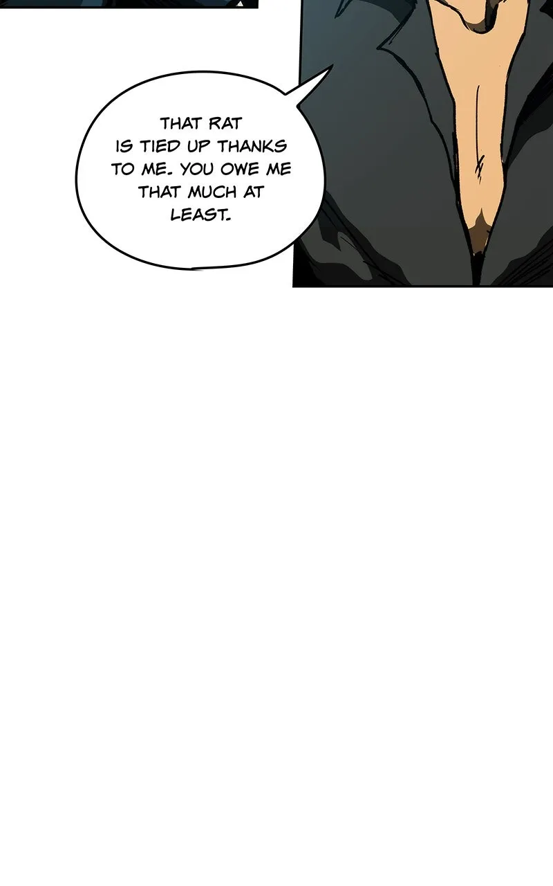 Fatal Reset Chapter 2 page 61 - 