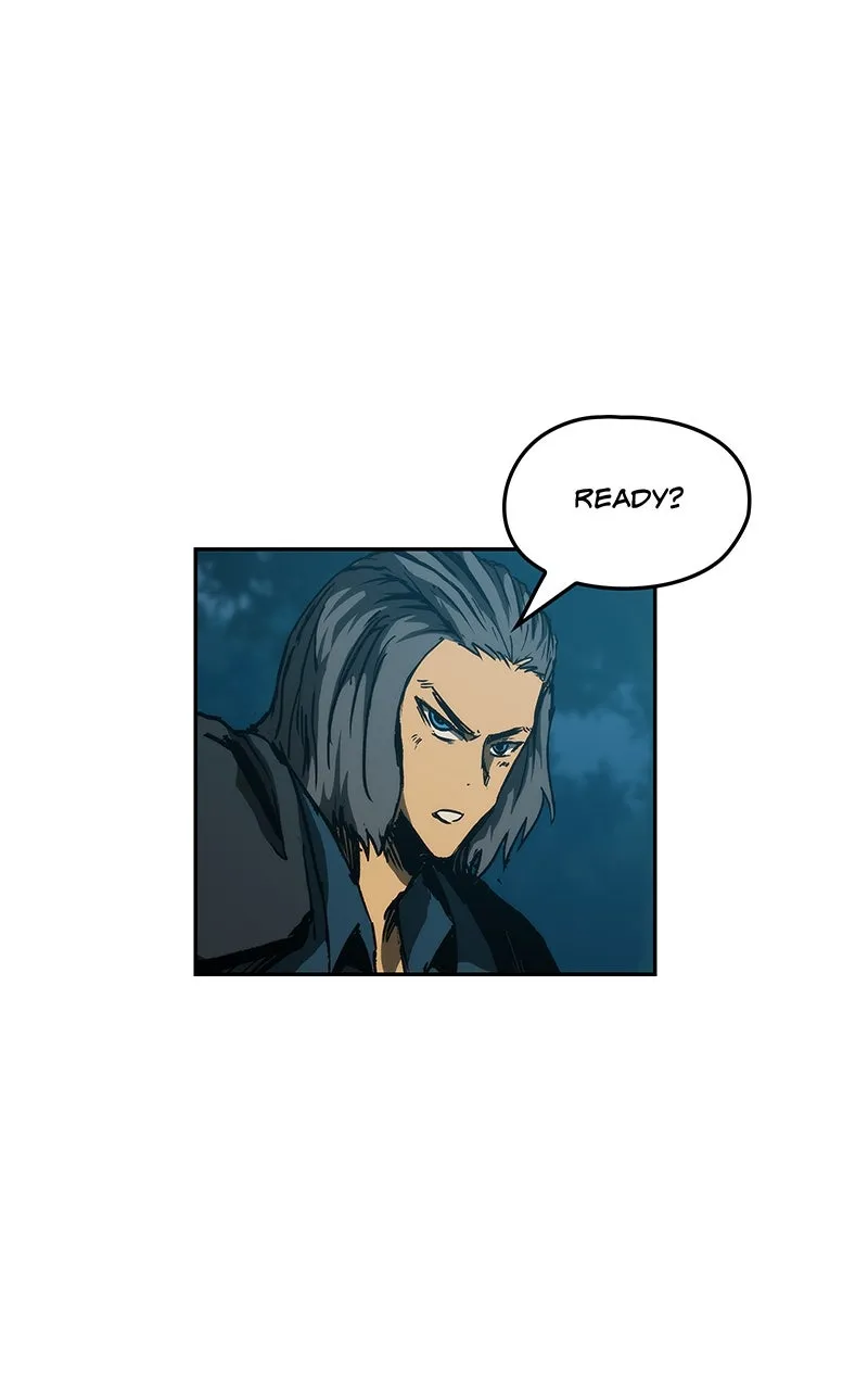 Fatal Reset Chapter 2 page 65 - 