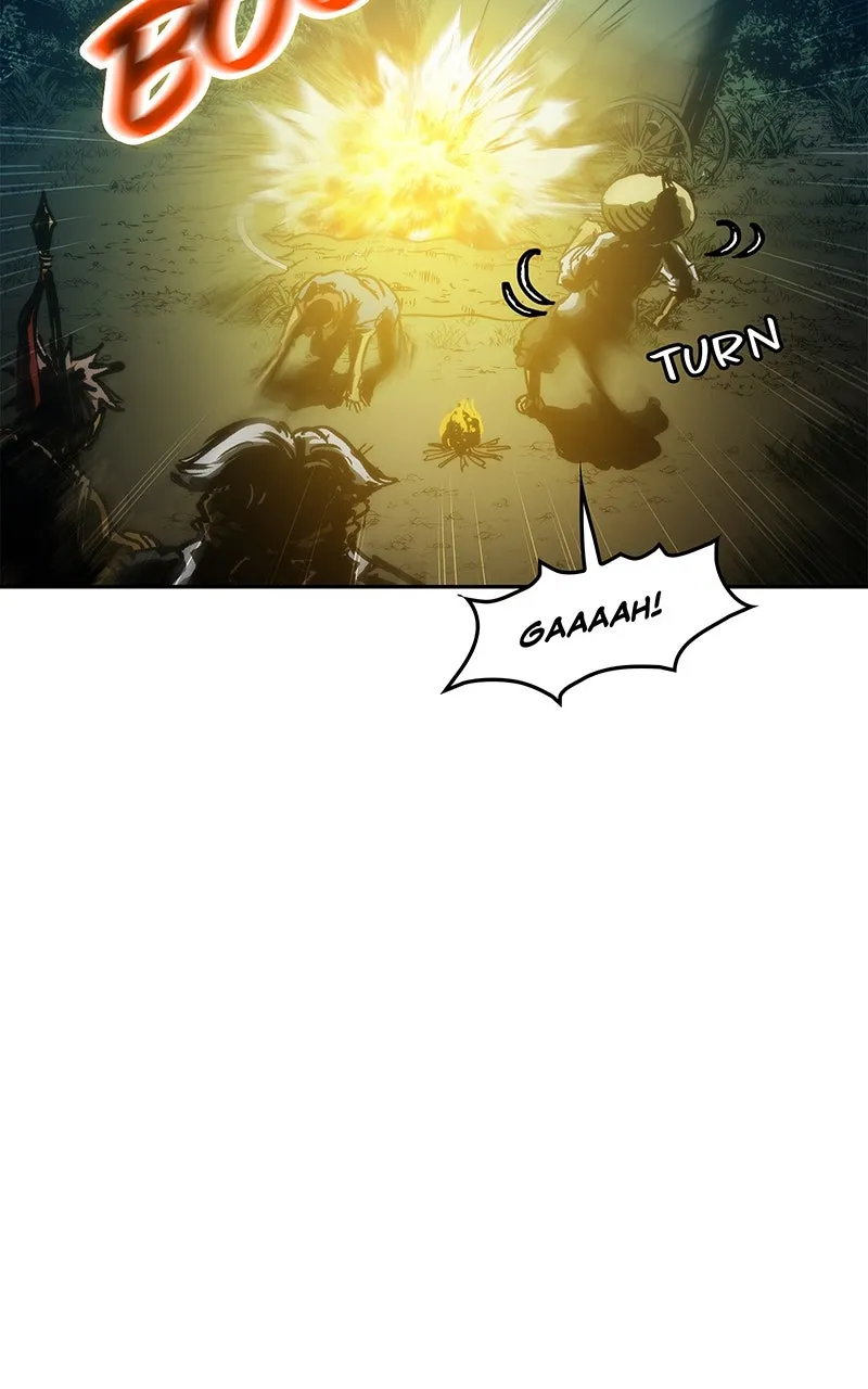 Fatal Reset Chapter 2 page 69 - 