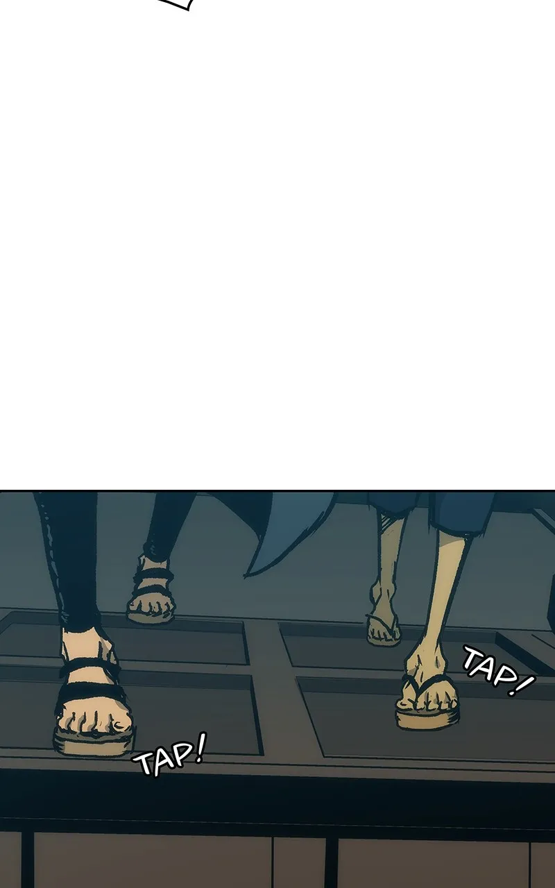 Fatal Reset Chapter 2 page 71 - 