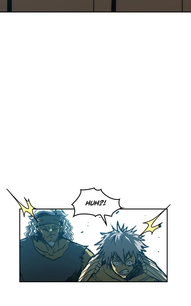 Fatal Reset Chapter 2 page 72 - 