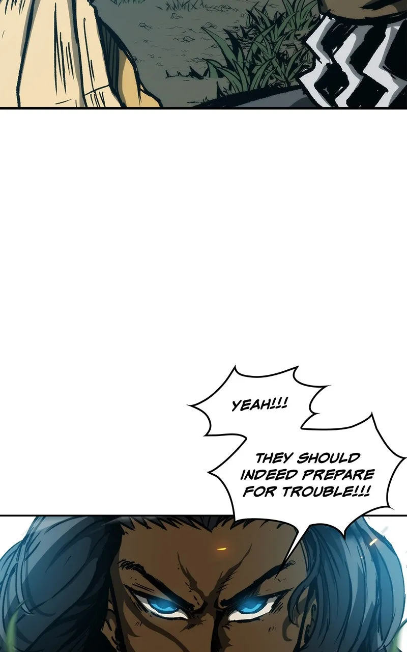 Fatal Reset Chapter 2 page 76 - 