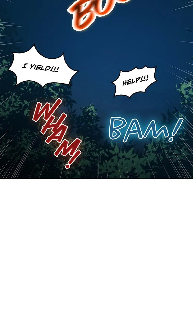 Fatal Reset Chapter 2 page 78 - 