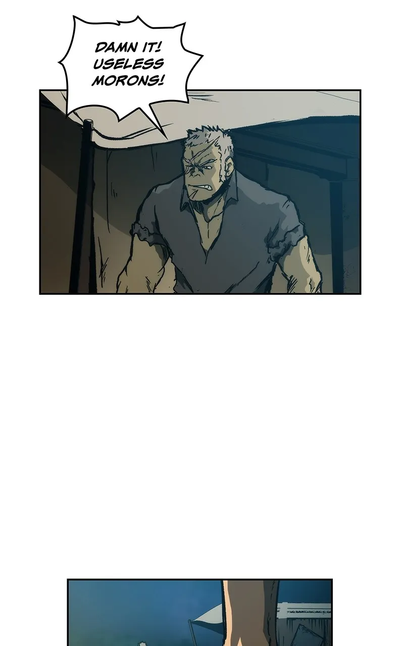 Fatal Reset Chapter 2 page 79 - 