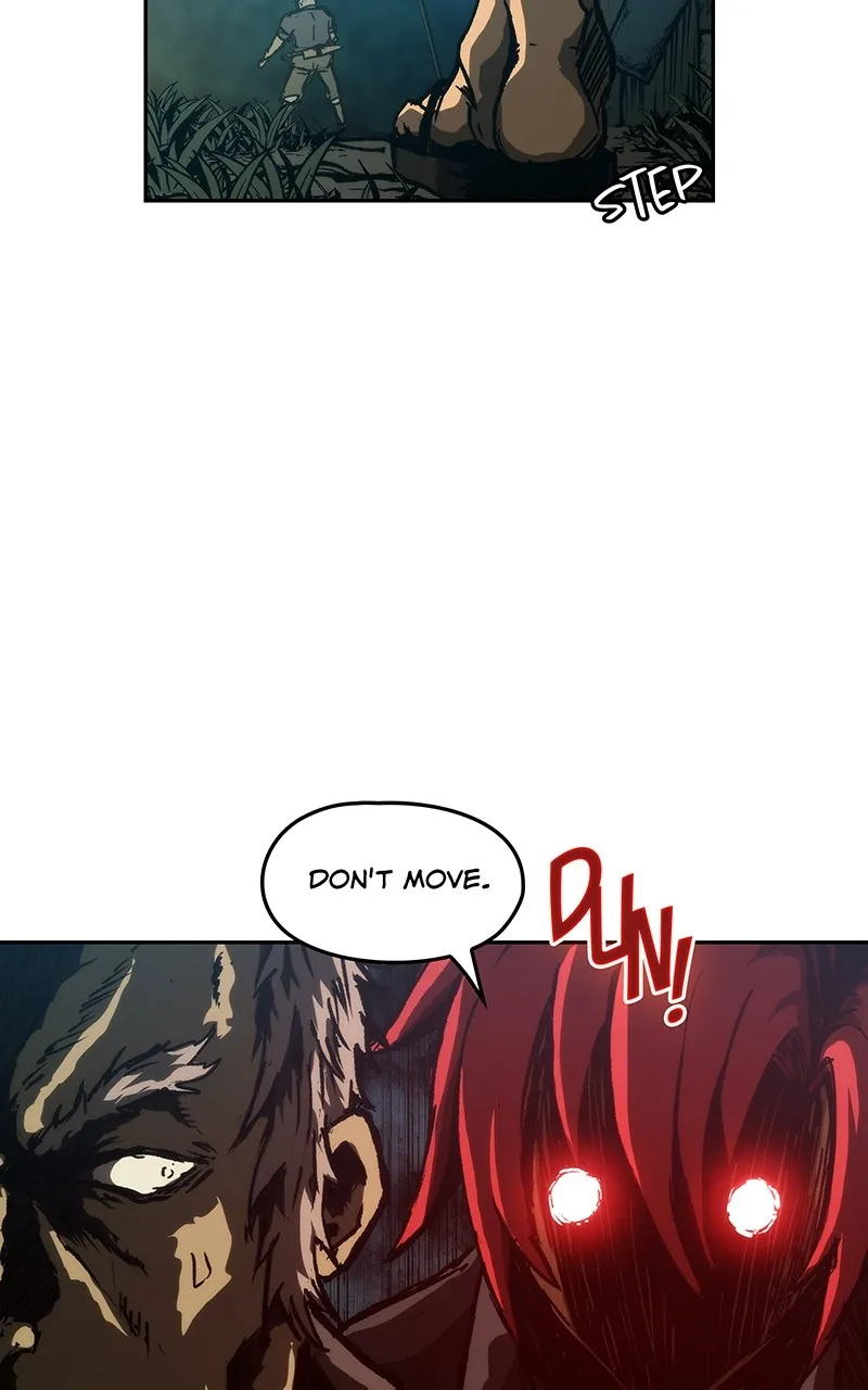 Fatal Reset Chapter 2 page 80 - 