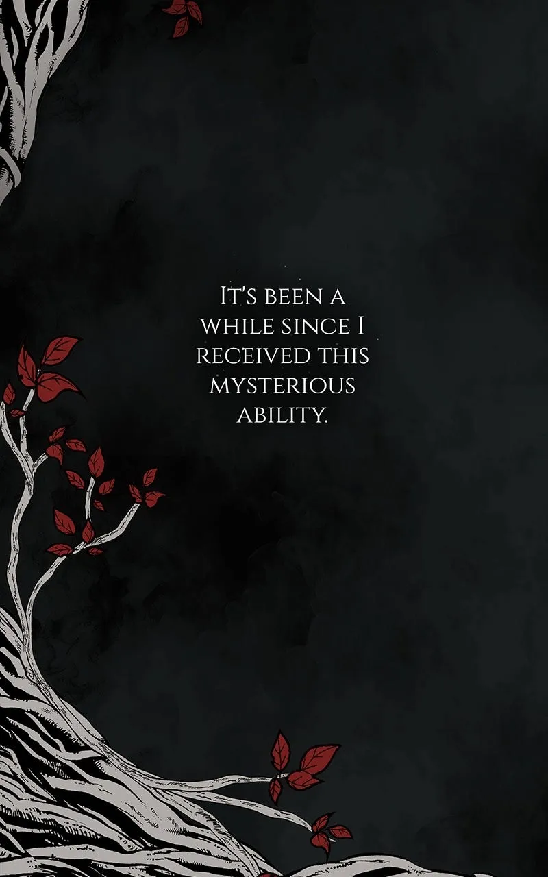 Fatal Reset Chapter 2 page 9 - 