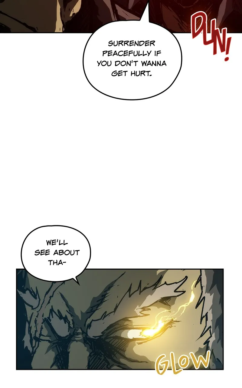 Fatal Reset Chapter 2 page 81 - 