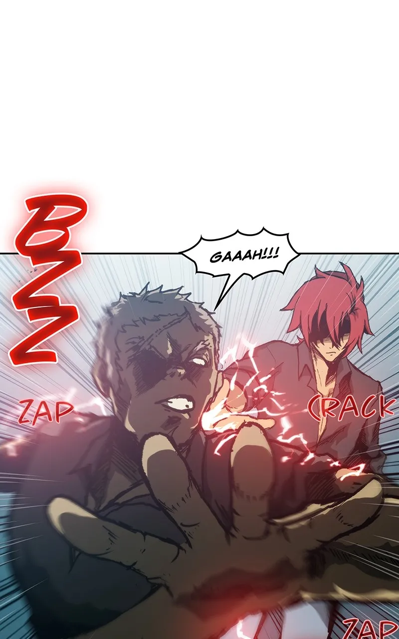 Fatal Reset Chapter 2 page 82 - 