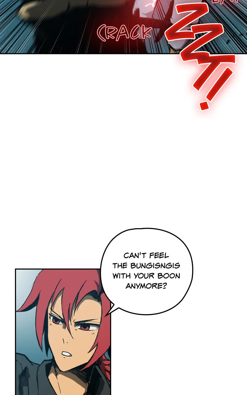 Fatal Reset Chapter 2 page 83 - 