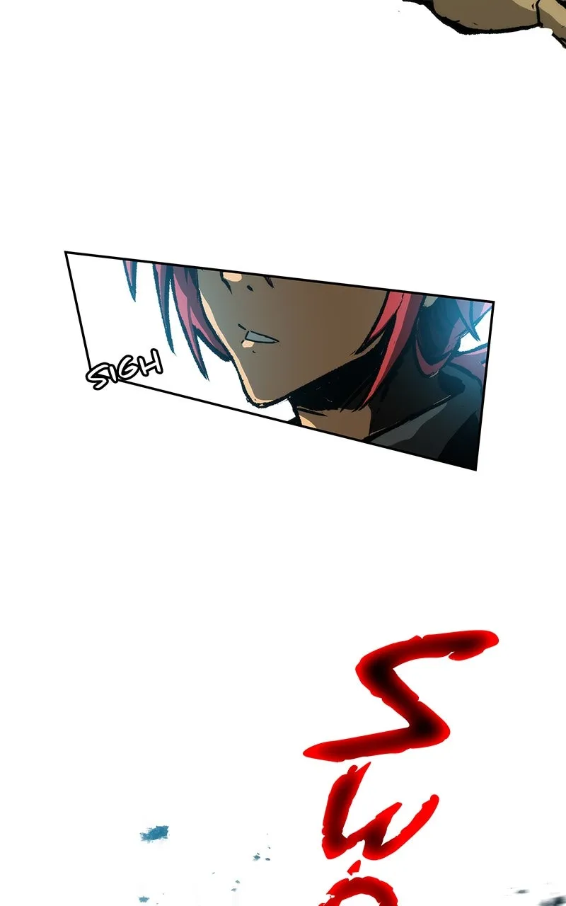 Fatal Reset Chapter 2 page 89 - 
