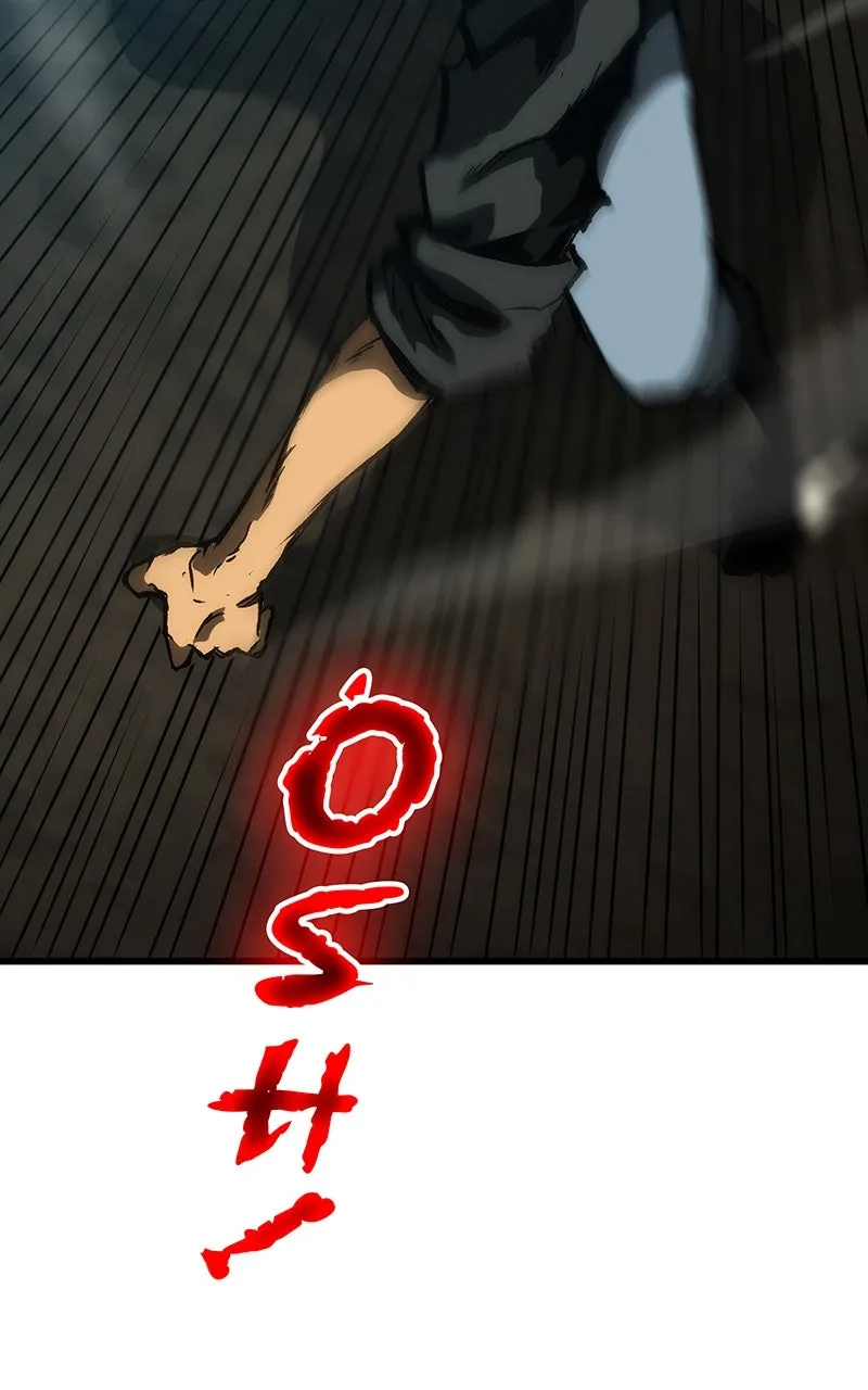 Fatal Reset Chapter 2 page 91 - 