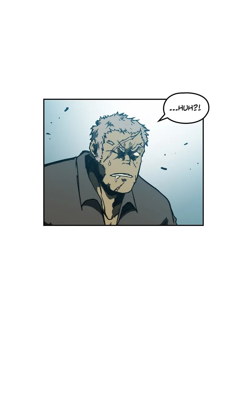 Fatal Reset Chapter 2 page 92 - 