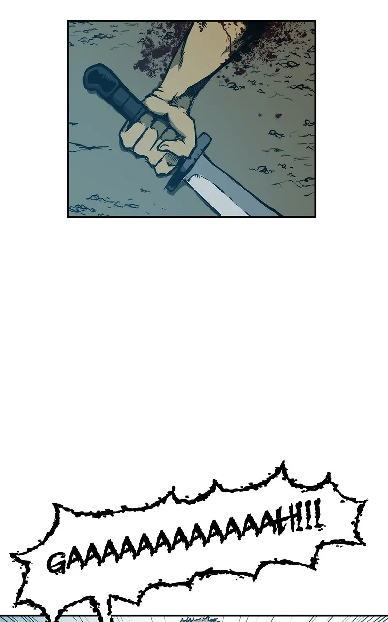 Fatal Reset Chapter 2 page 93 - 