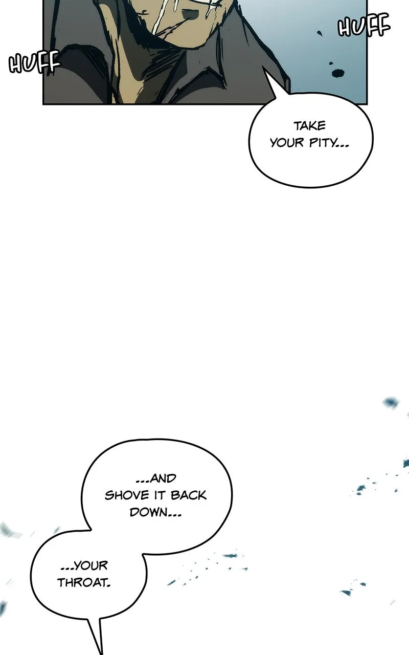 Fatal Reset Chapter 2 page 98 - 