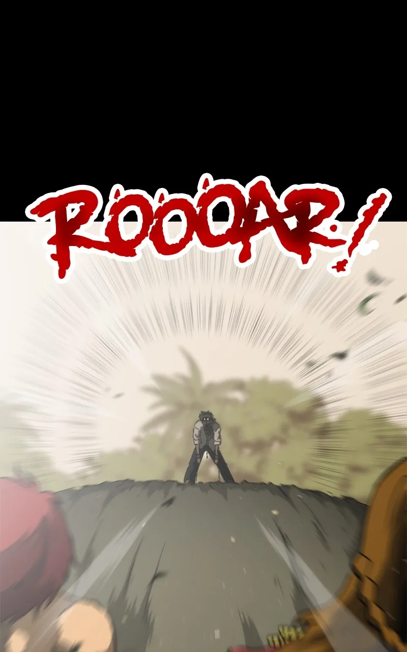 Fatal Reset Chapter 20 page 1 - 
