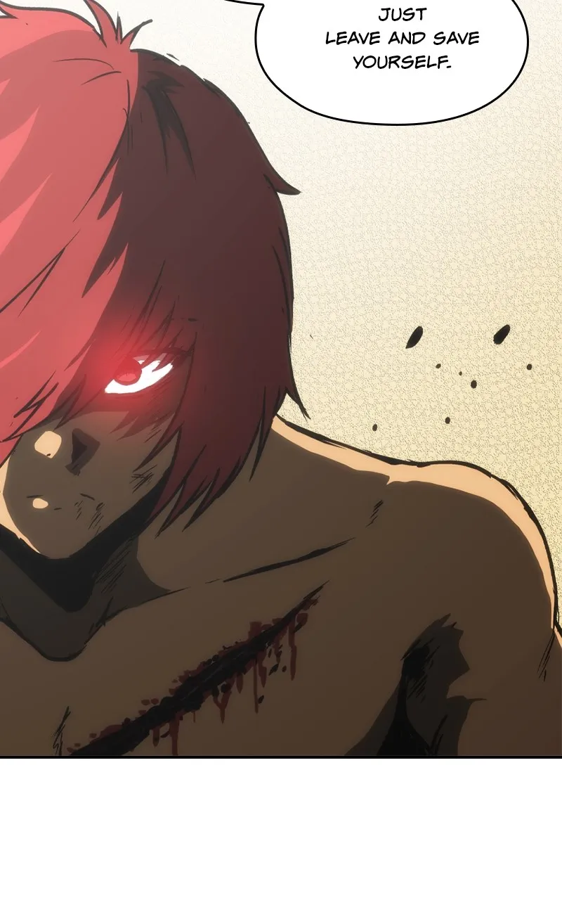 Fatal Reset Chapter 20 page 13 - 