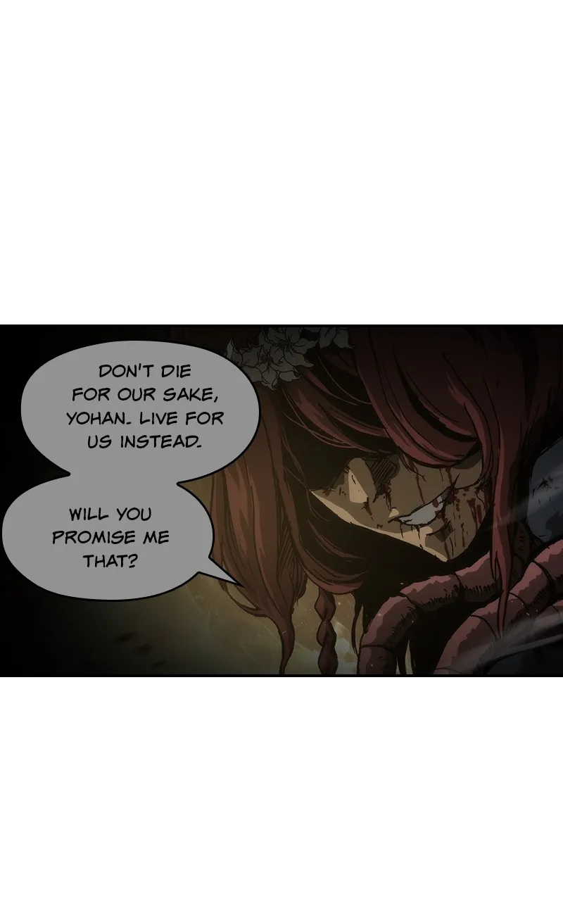 Fatal Reset Chapter 20 page 14 - 