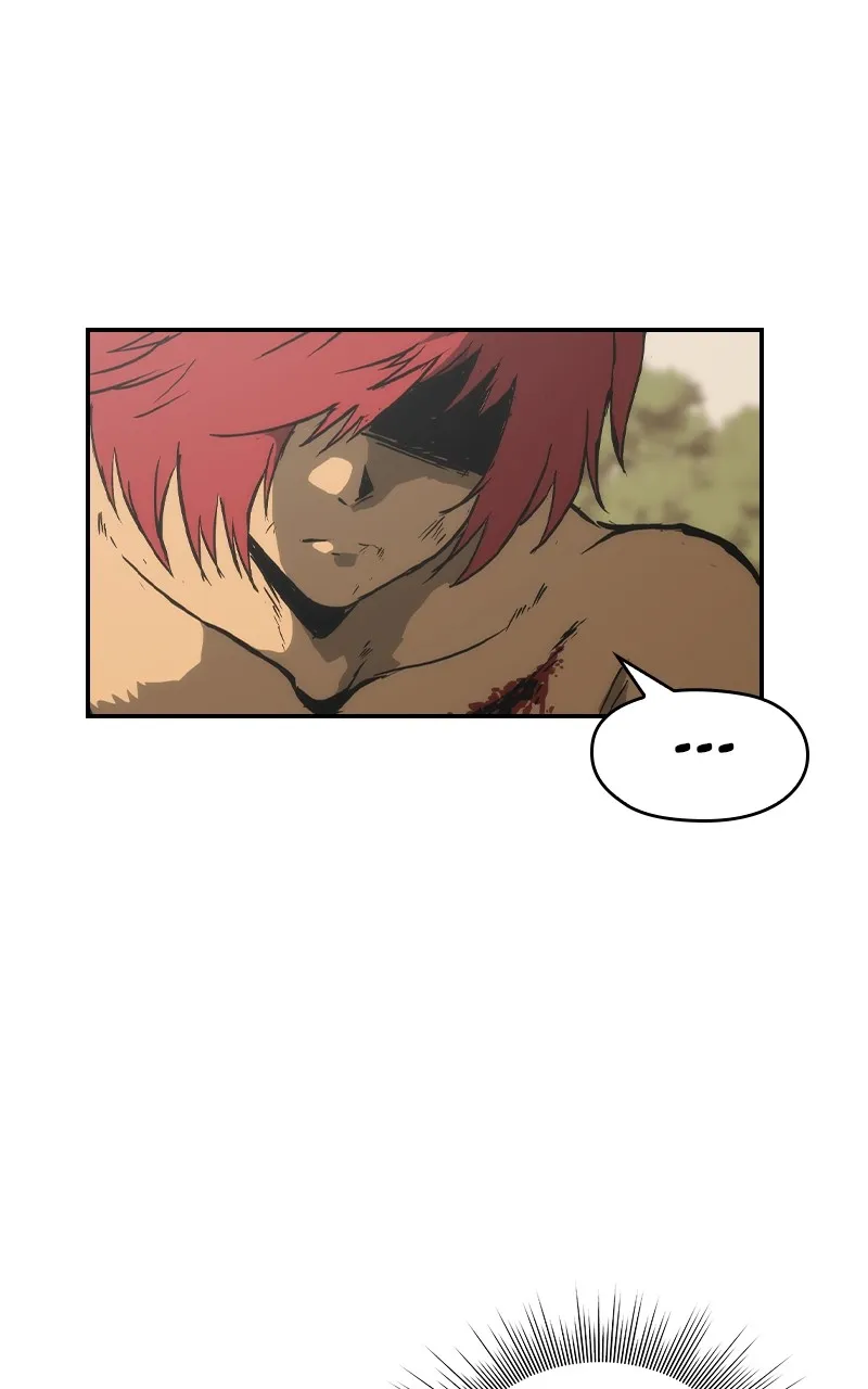 Fatal Reset Chapter 20 page 15 - 