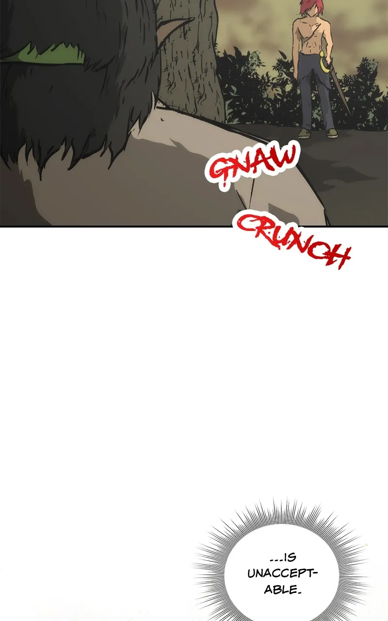 Fatal Reset Chapter 20 page 20 - 