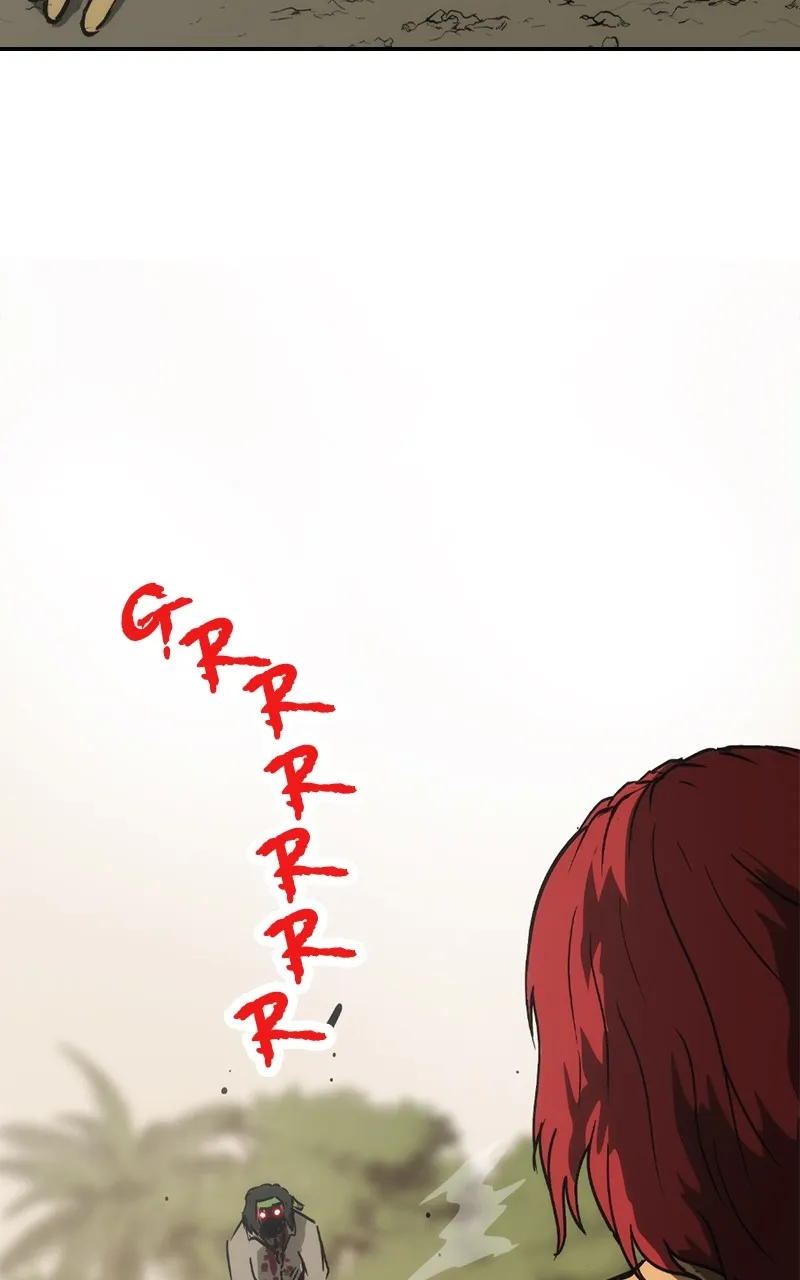 Fatal Reset Chapter 20 page 24 - 