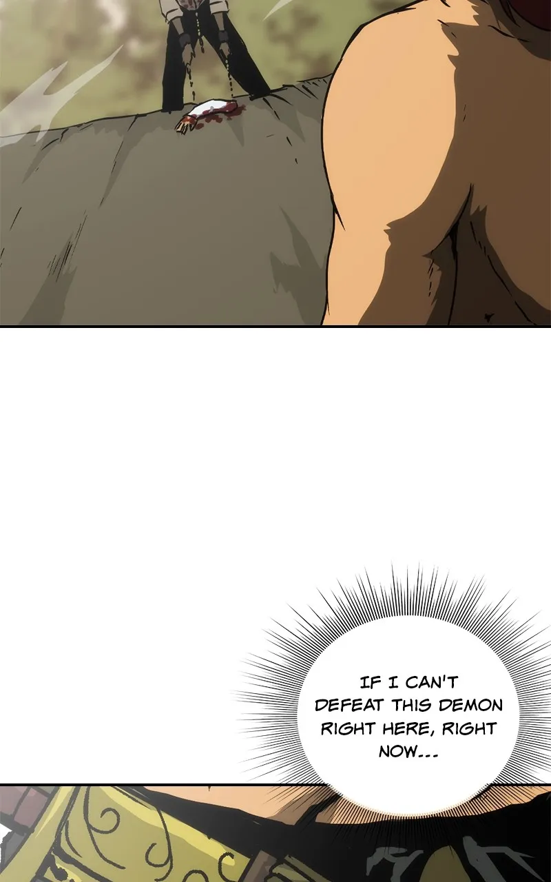 Fatal Reset Chapter 20 page 25 - 