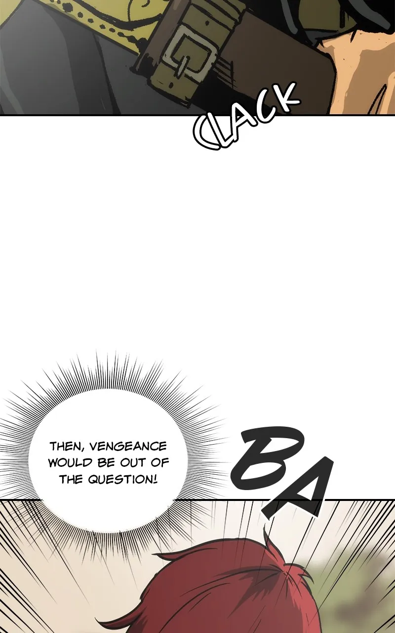 Fatal Reset Chapter 20 page 26 - 