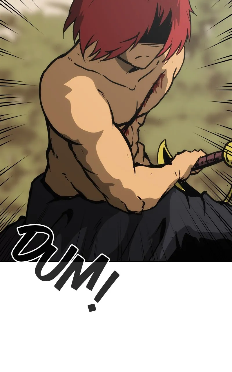 Fatal Reset Chapter 20 page 27 - 
